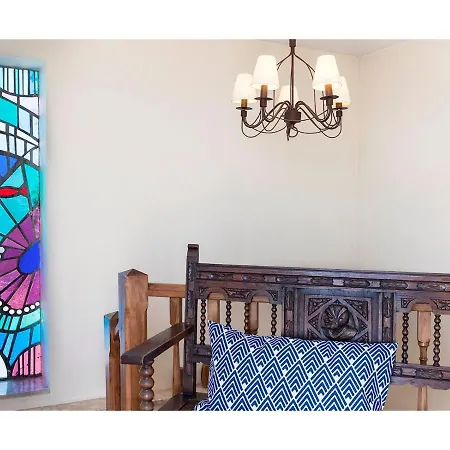 Ocean Views With Large Garden In Shared Swimming Pools Ref Mrhas Villa Sant Pol De Mar