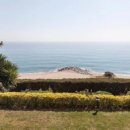 Ocean Views With Large Garden In Shared Swimming Pools Ref Mrhas