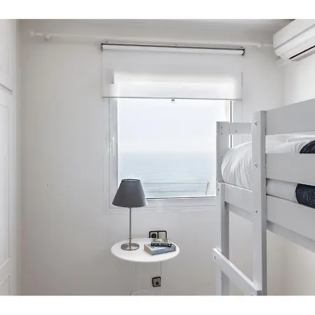 Ocean Views With Large Garden In Shared Swimming Pools Ref Mrhas Sant Pol De Mar